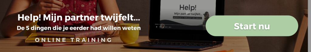 partner-twijfel