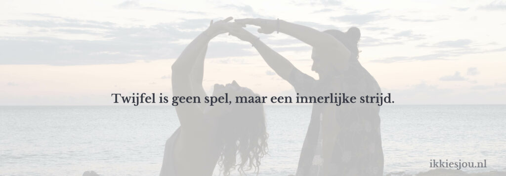 bindingsangst-vrouw