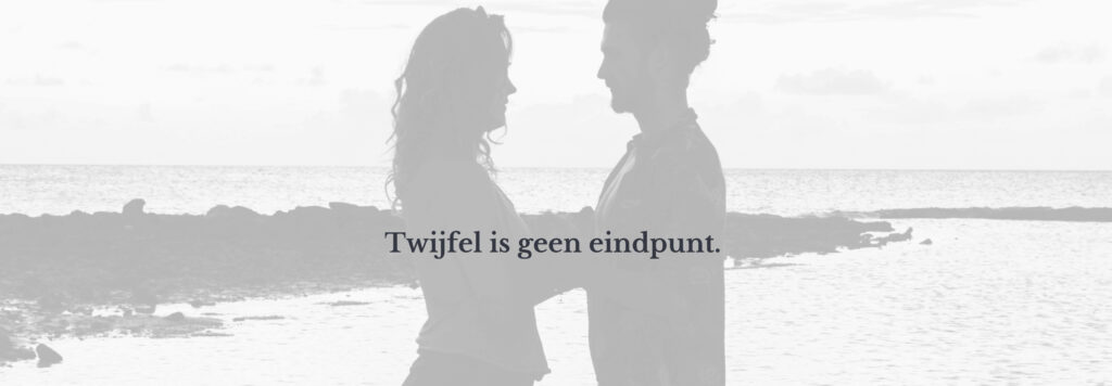 relatie-twijfels
