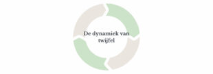 Twijfel