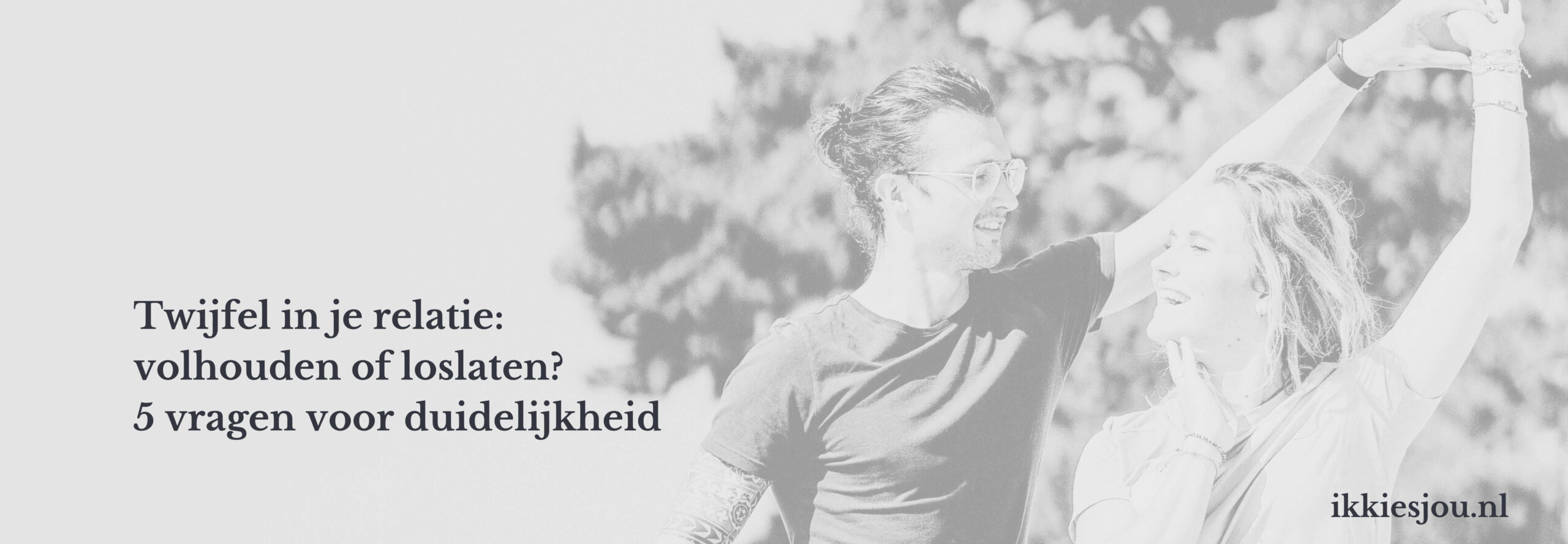 relatie-twijfel