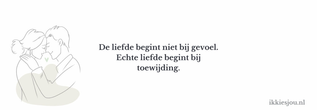 relatie-twijfels