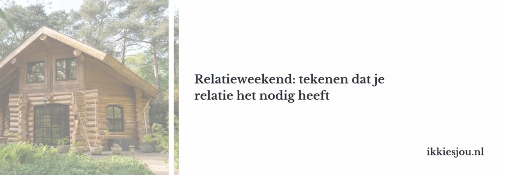 utrecht-relatieweekend