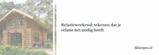 utrecht-relatieweekend