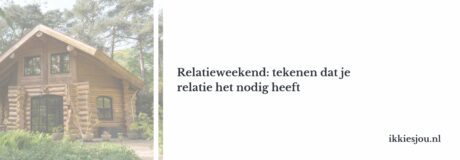 utrecht-relatieweekend