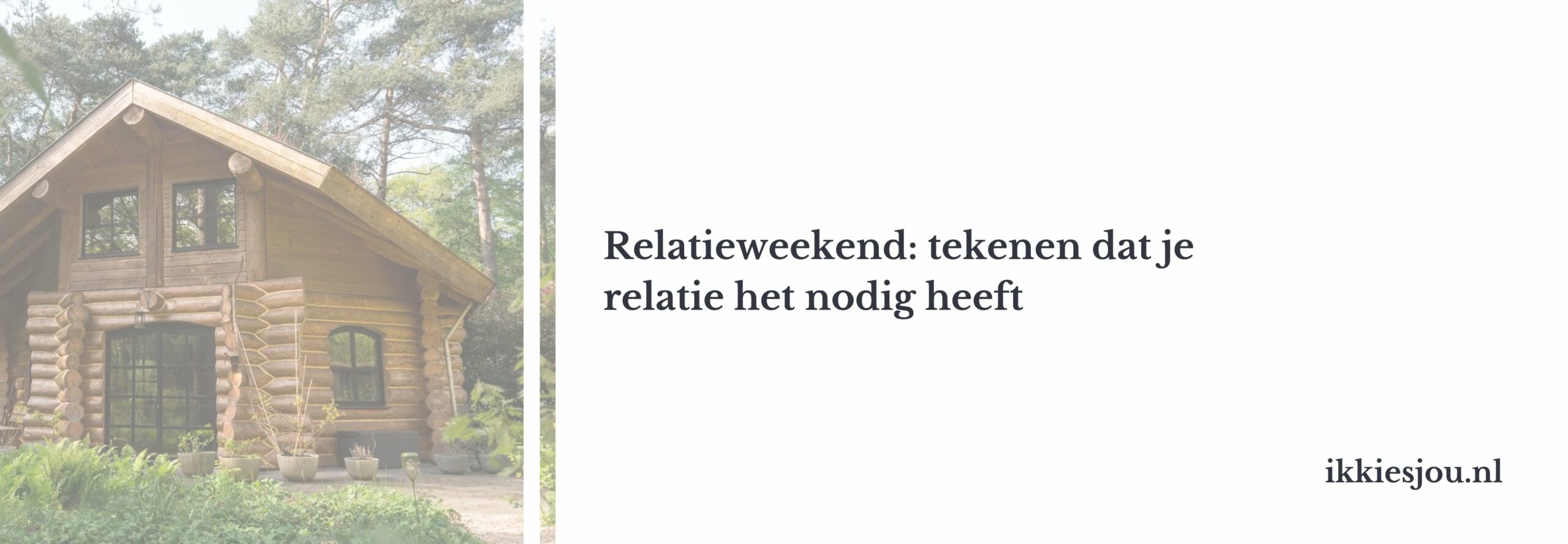 utrecht-relatieweekend