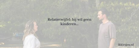 hij-wil-geen-kinderen