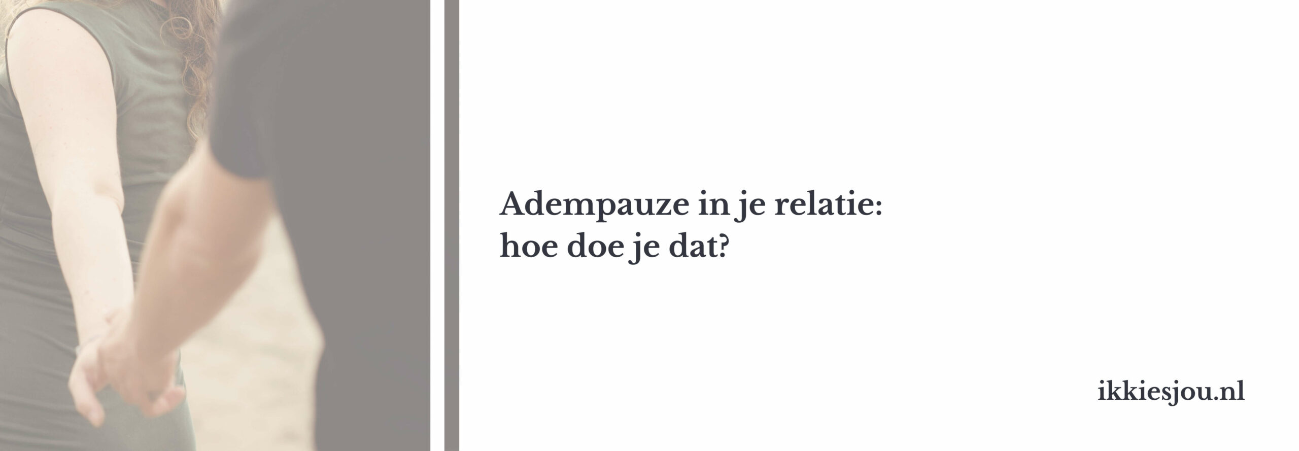adempauze-relatie