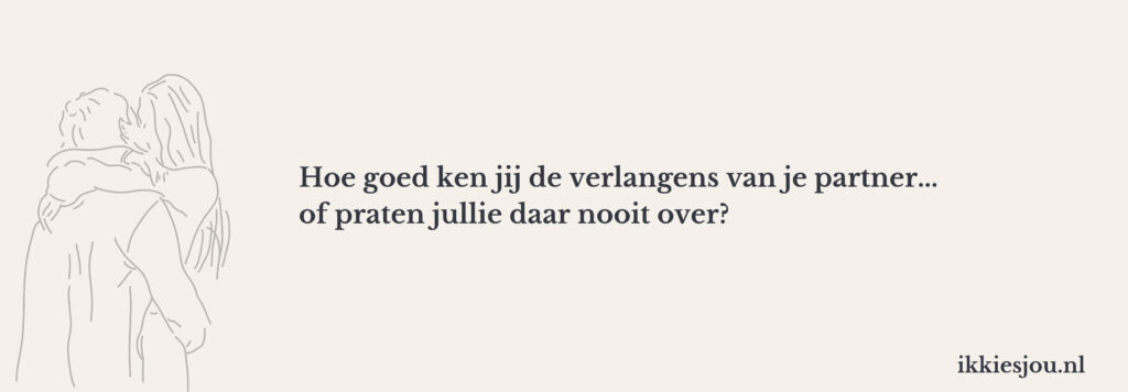 na-hoeveel-jaar-sleur