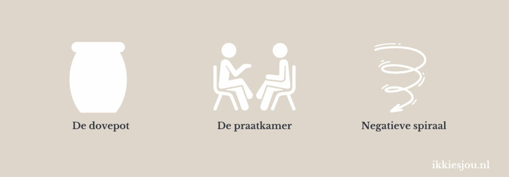 slechte-communicatie