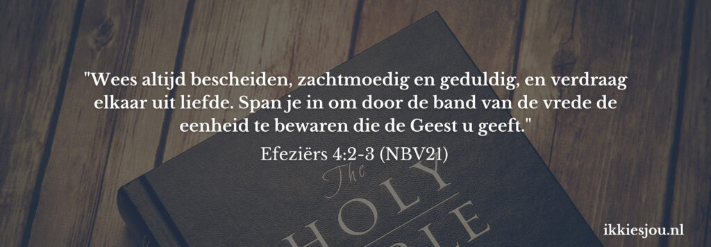 Relatietherapie-Christelijk
