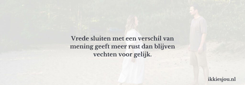 ik-twijfel-aan-mijn-relatie
