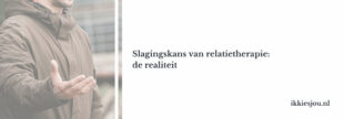 relatietherapie-soest