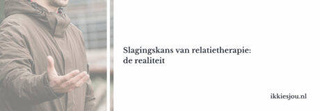 relatietherapie-soest