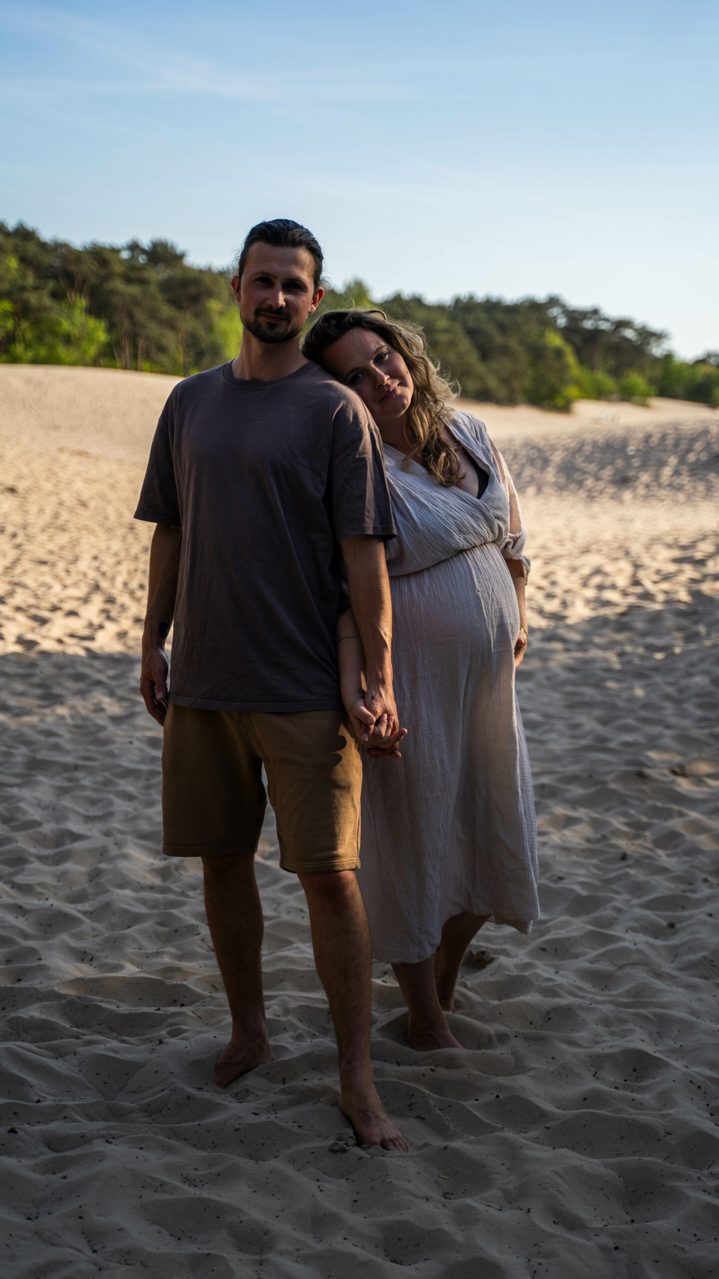 ac7c6867-dsc08366 ac7c6867-dsc08366