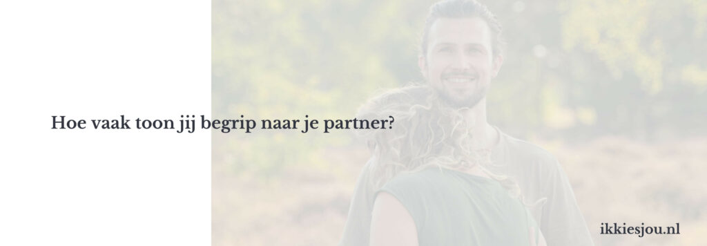 onbrepen-worden-relatie