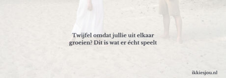 twijfel-uit-elkaar