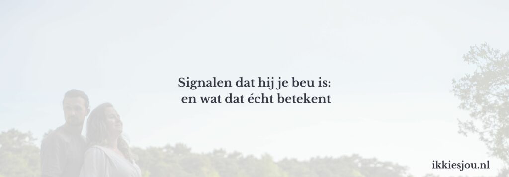signalen-dat-hij-je-beu-is