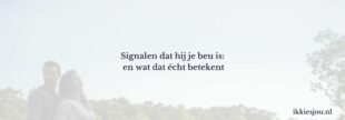 signalen-dat-hij-je-beu-is