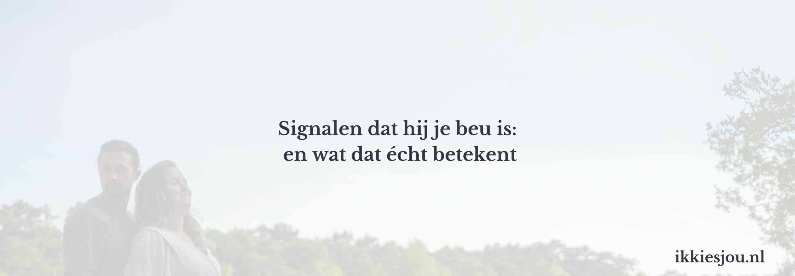signalen-dat-hij-je-beu-is