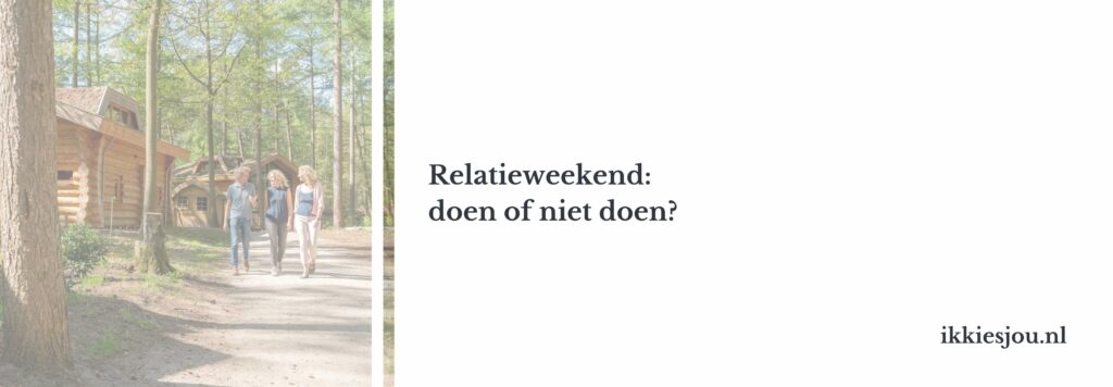 relatie-weekend-utrecht