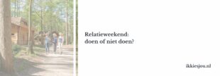 relatie-weekend-utrecht
