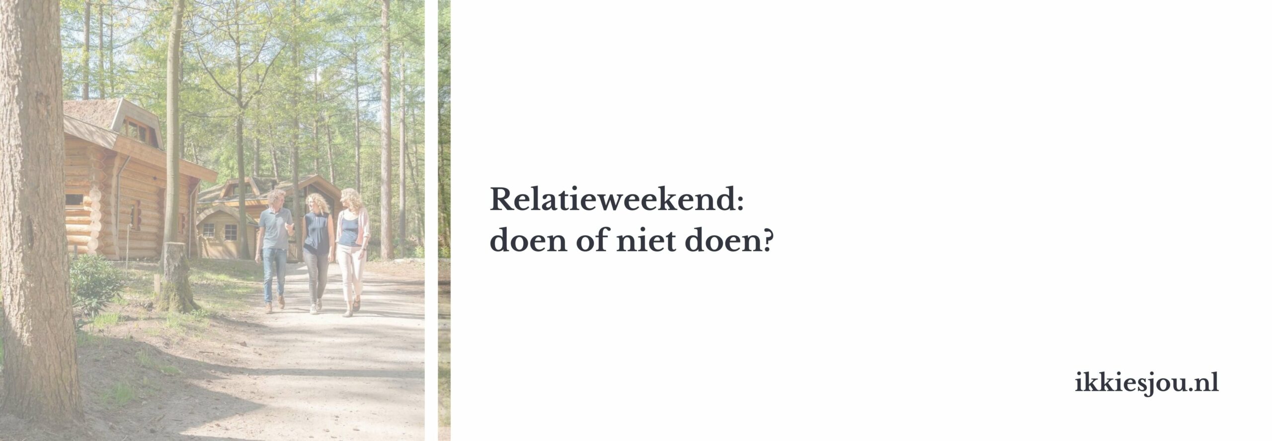 relatie-weekend-utrecht