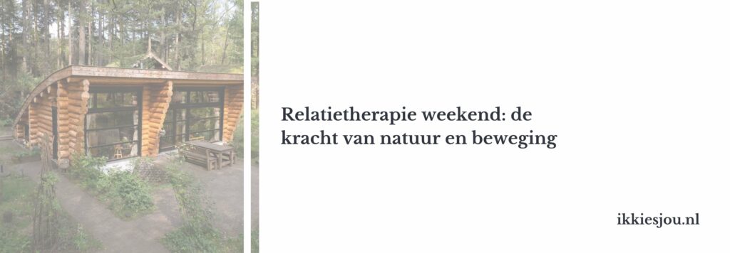 relatietherapie-weekend