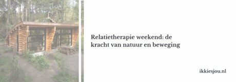 relatietherapie-weekend