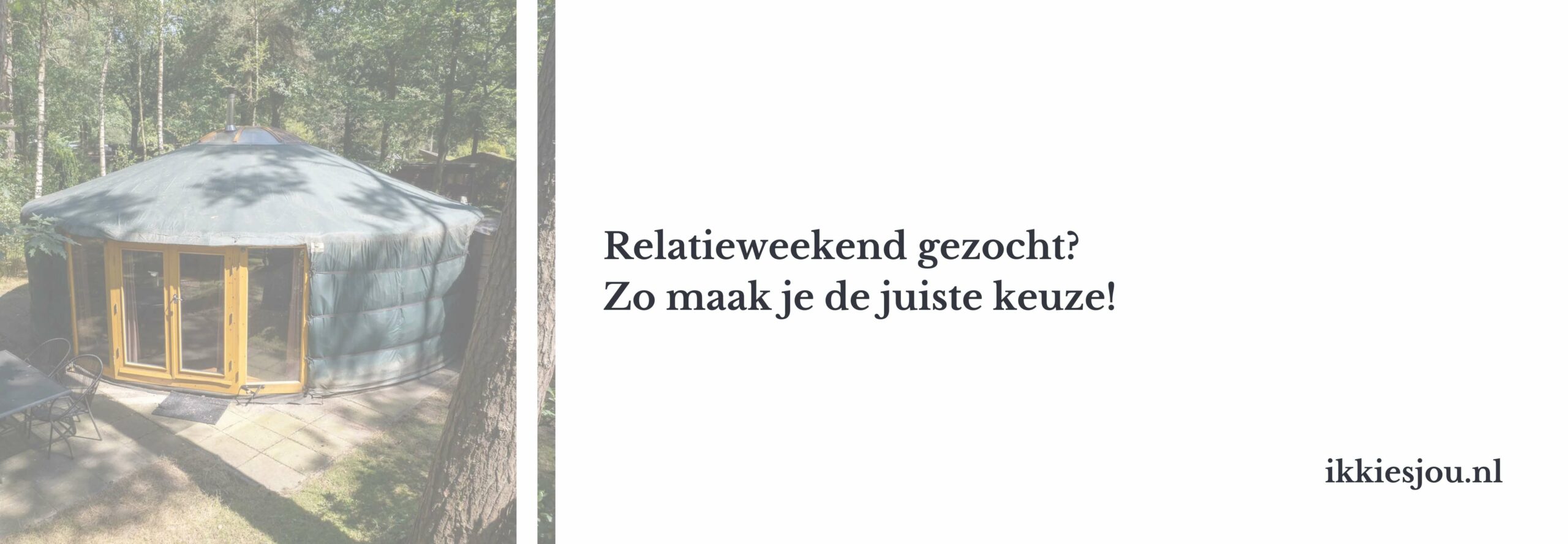 relatieweekend-utrecht