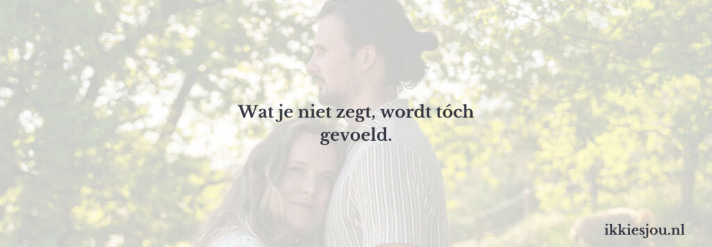 twijfel-over-relatie