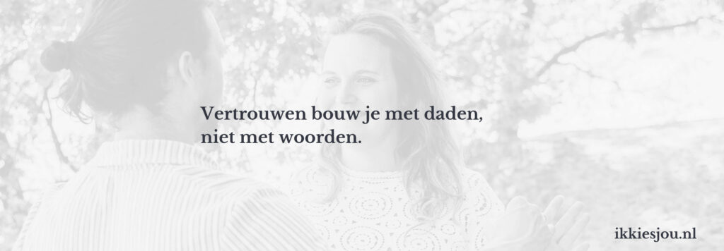 ik-twijfel-relatie