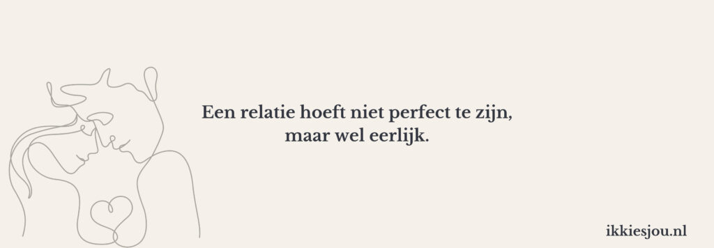 relatietherapeut