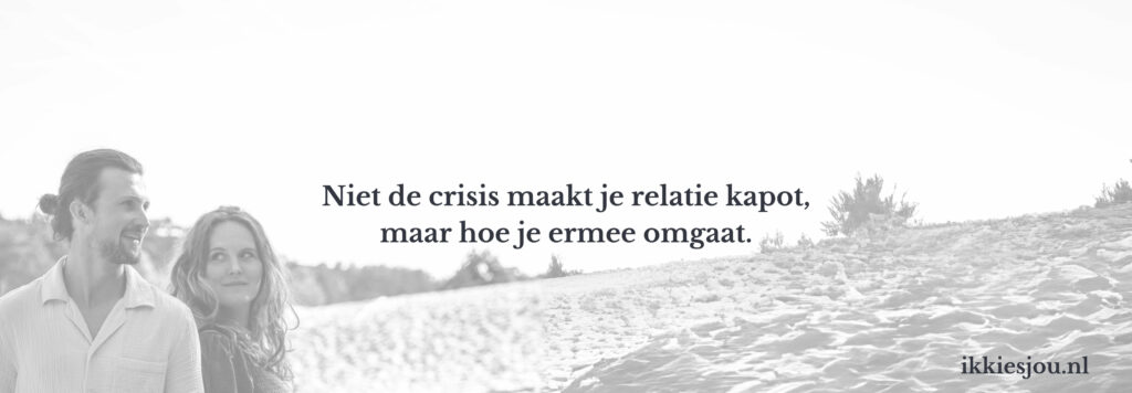 relatiecoaching
