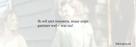 ik-wil-niet-trouwen