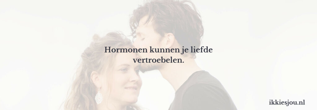 overgang-hormonen