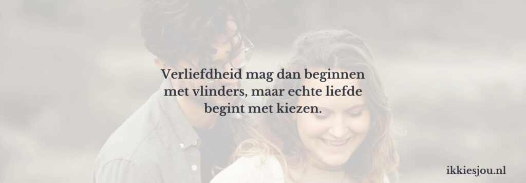 relatie-zonder-verliefdheid