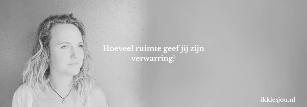 huwelijk-twijfel