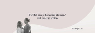 twijfel-man-relatie