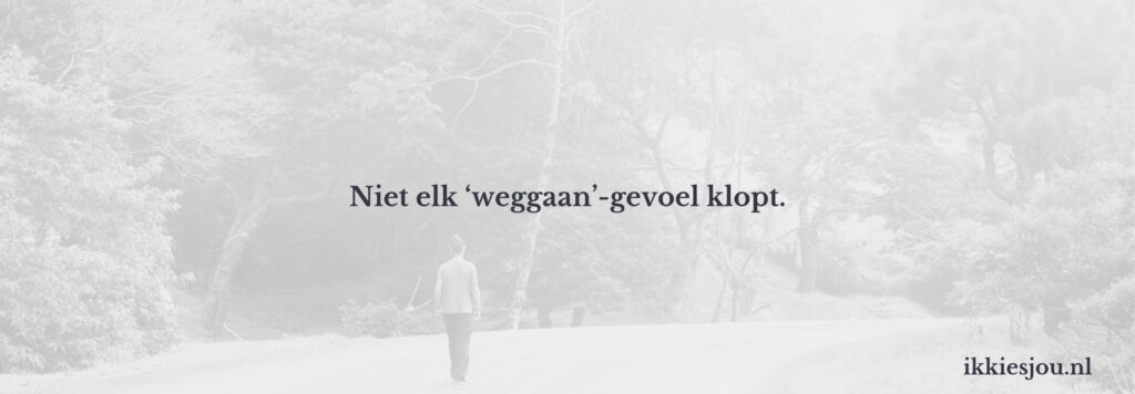 twijfel-relatie-hulp