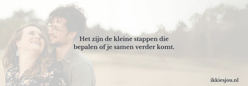burn-out-twijfel