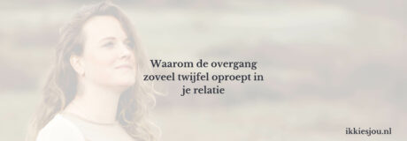overgang-twijfel-relatie