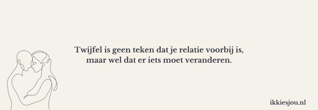 twijfel-relatie-burn-out