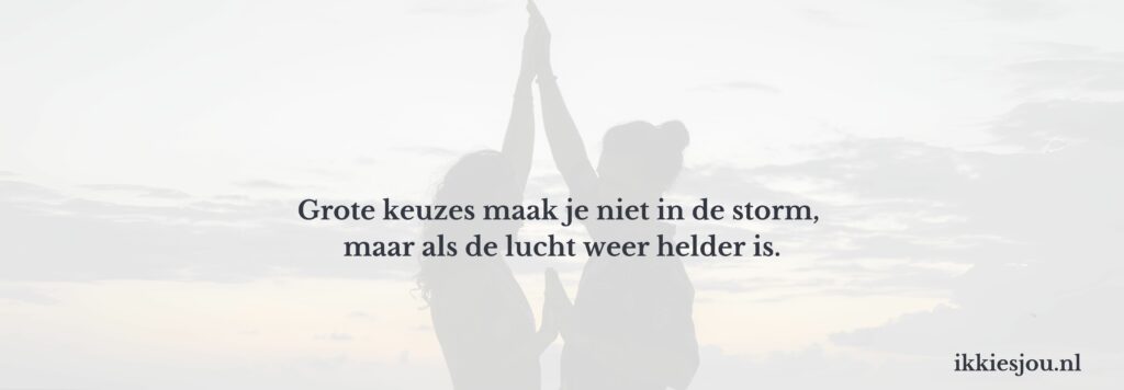 partner-burn-out-relatie