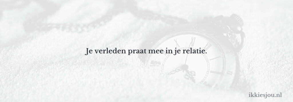 Blijven-weg