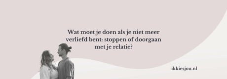 niet-meer-verliefd-maar-niet-kwijt