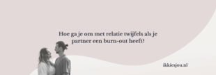 partner-burn-out-twijfel