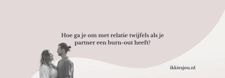 partner-burn-out-twijfel