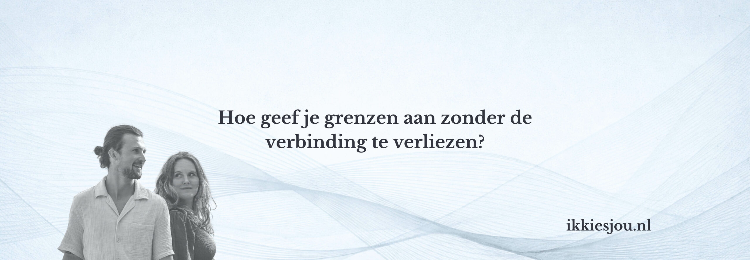 grenzen-aangeven-partner-relatie