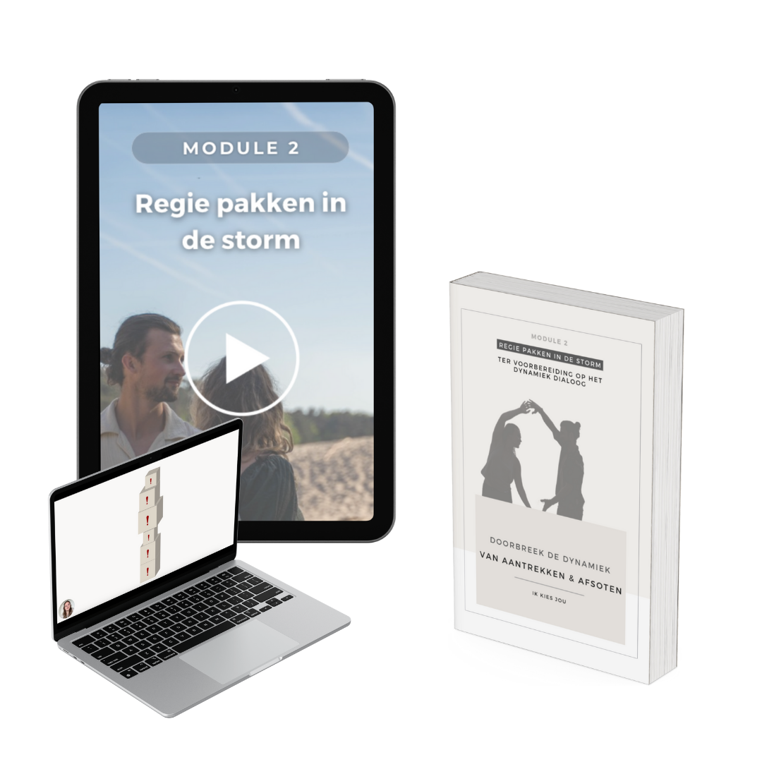 aantrekken-afstoten-relatie aantrekken-afstoten-relatie